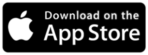 Download Calm Reminders on the App Store