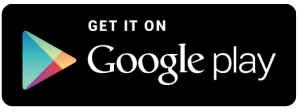 Get Calm Reminders on Google Play